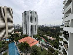 Draycott Eight (D10), Condominium #547117661
